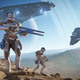 Illustration for article titled Elite Dangerous CEO Apologizes For Odyssey's Buggy Launch